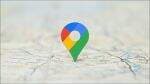 Lebih Akurat, Google Hadirkan AI Generatif ke Maps Lebih Akurat, Google Hadirkan AI Generatif ke Maps