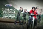 Lebih Menarik dengan Cerita dan Karakter Baru, Suparman Reborn 4 Hadir Kembali Selama Ramadan Lebih Menarik dengan Cerita dan Karakter Baru, Suparman Reborn 4 Hadir Kembali Selama Ramadan