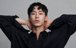 Lee Jae Wook Dituding Tinggalkan Pacar Aktris demi Karina Aespa