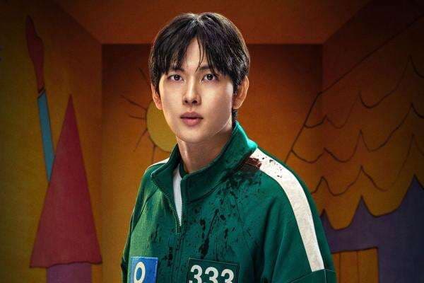 Lee Myeong Gi Jadi Karakter Paling Dibenci di Squid Game 3, Im Siwan Tuai Pro Kontra Lee Myeong Gi Jadi Karakter Paling Dibenci di Squid Game 3, Im Siwan Tuai Pro Kontra