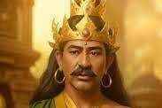 Legenda Prabu Jayabaya, Raja Kediri Titisan Dewa Wisnu Peramal Sakti dari Abad ke-12