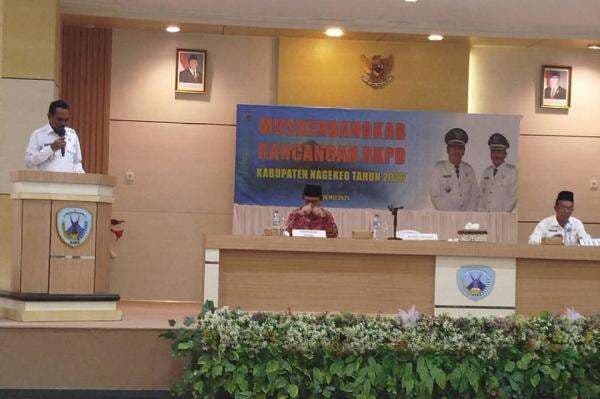 Legislator Perindo Kosmas Lawa Bagho Siap Kawal Prioritas Air Bersih, Jalan, dan Listrik di Nagekeo NTT Legislator Perindo Kosmas Lawa Bagho Siap Kawal Prioritas Air Bersih, Jalan, dan Listrik di Nagekeo NTT