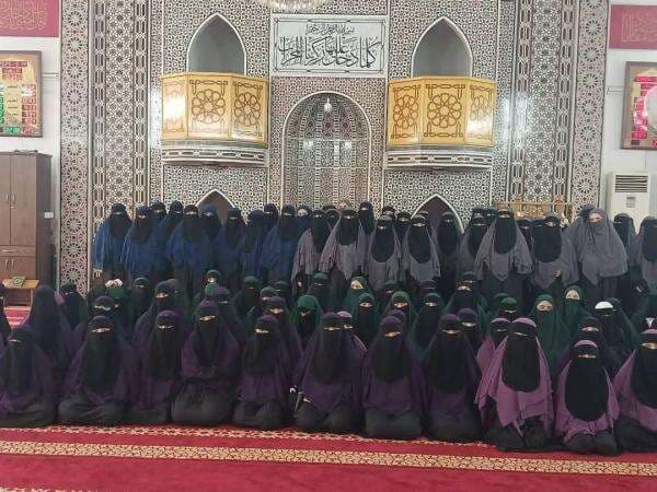 Lelaki Tak Boleh Telanjang Dada, Suriah juga Wajibkan Perempuan Pakai Burkini saat Berlibur di Pantai Lelaki Tak Boleh Telanjang Dada, Suriah juga Wajibkan Perempuan Pakai Burkini saat Berlibur di Pantai