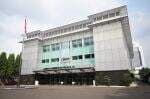 Lembaga Administrasi Negara Raih Predikat Tertinggi Indeks Reformasi Hukum Tahun 2024 Lembaga Administrasi Negara Raih Predikat Tertinggi Indeks Reformasi Hukum Tahun 2024