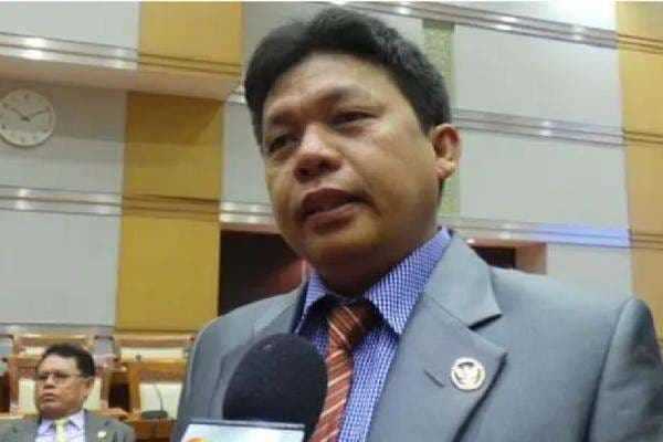 Lemkapi Minta Tak Ada Fitnah pada 3 Anggota Polisi di Way Kanan yang Tewas Ditembak Lemkapi Minta Tak Ada Fitnah pada 3 Anggota Polisi di Way Kanan yang Tewas Ditembak