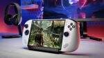 Lenovo Legion Go S: Monster Handheld yang Bikin Ngiler Gamer Indonesia Lenovo Legion Go S: Monster Handheld yang Bikin Ngiler Gamer Indonesia