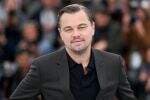 Leonardo DiCaprio Tidak Ingin Menikah Seumur Hidup Leonardo DiCaprio Tidak Ingin Menikah Seumur Hidup