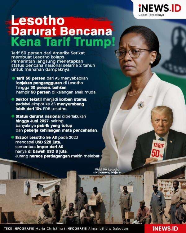 Ganda Putra Indonesia Haus Gelar! Japan dan China Open 2025 Jadi Pemanasan Kejuaraan Dunia Ganda Putra Indonesia Haus Gelar! Japan dan China Open 2025 Jadi Pemanasan Kejuaraan Dunia