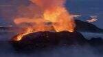 Letusan Dahsyat Serupa Gunung Berapi Tambora Diklaim Akan Terjadi Letusan Dahsyat Serupa Gunung Berapi Tambora Diklaim Akan Terjadi