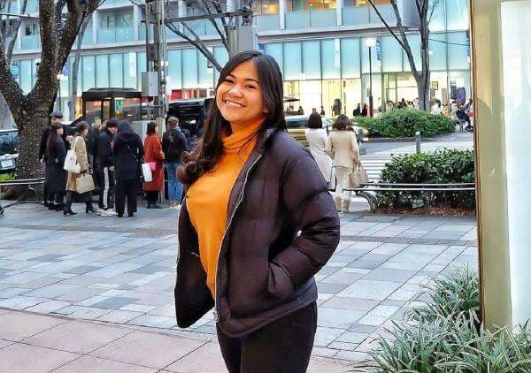 Bisnis dan Kekayaan Liana Saputri, Putri Haji Isam yang Beli 15 Persen Saham KFC Bisnis dan Kekayaan Liana Saputri, Putri Haji Isam yang Beli 15 Persen Saham KFC