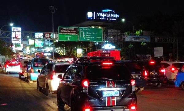 50 Ucapan Hari Waisak 2025 yang Penuh Kedamaian dan Bermakna 50 Ucapan Hari Waisak 2025 yang Penuh Kedamaian dan Bermakna