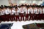Libur Sekolah saat Ramadan, Pakar: Nilai Spiritualitas Meningkat Jika ... Libur Sekolah saat Ramadan, Pakar: Nilai Spiritualitas Meningkat Jika ...