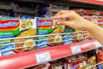 Lima Lowongan Terbaru di Indofood 2025, Terbuka untuk Semua Jurusan Lima Lowongan Terbaru di Indofood 2025, Terbuka untuk Semua Jurusan