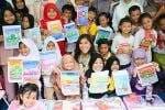 Lindungi Anak-anak di Ruang Digital, Menkomdigi Terapkan Aplikasi Saman Mulai Februari Lindungi Anak-anak di Ruang Digital, Menkomdigi Terapkan Aplikasi Saman Mulai Februari