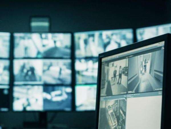 Lindungi Aset Bisnis, Nawakara Tawarkan Sistem ISS Berbasis Risiko Lindungi Aset Bisnis, Nawakara Tawarkan Sistem ISS Berbasis Risiko