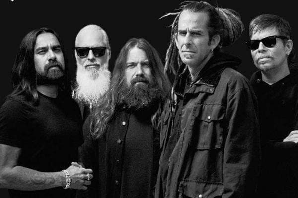 Line Up Fase 1 Hammersonic 2024, Ada Lamb of God hingga Yngwie Malmsteen Line Up Fase 1 Hammersonic 2024, Ada Lamb of God hingga Yngwie Malmsteen