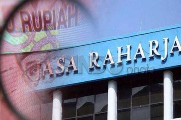 Link & Cara Daftar Mudik Gratis Jasa Raharja 2024 Link & Cara Daftar Mudik Gratis Jasa Raharja 2024