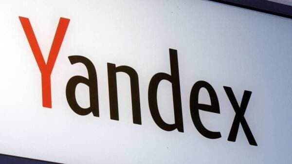 Link Download dan Cara Nonton Video Menggunakan Yandex Browser, Mudah Banget!