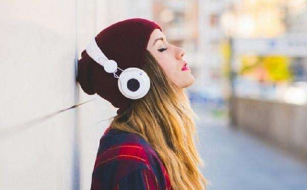 Link Download Lagu MP4 Gratis Terbaru 2024 di Android Dan iPhone Link Download Lagu MP4 Gratis Terbaru 2024 di Android Dan iPhone