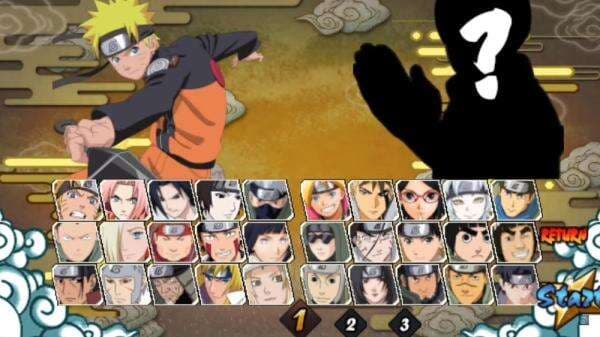 Link Download Naruto Senki Mod Apk Full Character Terbaru 2024 Link Download Naruto Senki Mod Apk Full Character Terbaru 2024