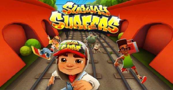 Link Download Subway Surfers Mod Apk Terbaru 2024 Link Download Subway Surfers Mod Apk Terbaru 2024