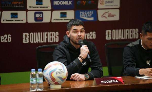 Link Live Streaming RCTI+ Timnas Indonesia vs Timnas Vietnam di Kualifikasi Piala Dunia 2026, Kamis 21 Maret 2024: Klik di Sini! Link Live Streaming RCTI+ Timnas Indonesia vs Timnas Vietnam di Kualifikasi Piala Dunia 2026, Kamis 21 Maret 2024: Klik di Sini!