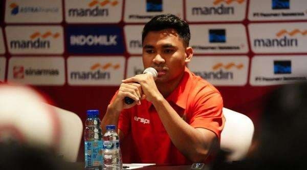 Link Live Streaming Timnas Indonesia vs Timnas Tanzania sesaat Lagi, Klik di Sini! Link Live Streaming Timnas Indonesia vs Timnas Tanzania sesaat Lagi, Klik di Sini!