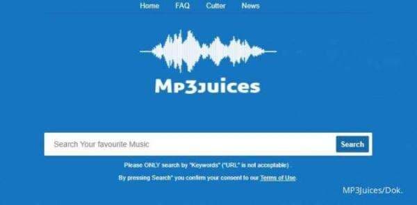 Link MP3 Juice Download Lagu MP3 Gratis Tanpa Aplikasi Link MP3 Juice Download Lagu MP3 Gratis Tanpa Aplikasi
