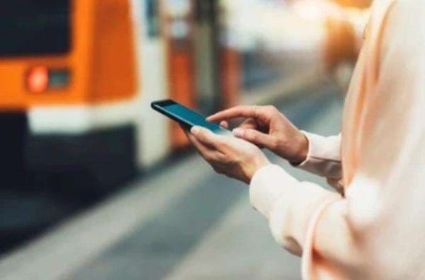 Link Nonton Full HD Yandex Com Yandex Browser dengan CroxyProxy di Chrome Gratis Link Nonton Full HD Yandex Com Yandex Browser dengan CroxyProxy di Chrome Gratis