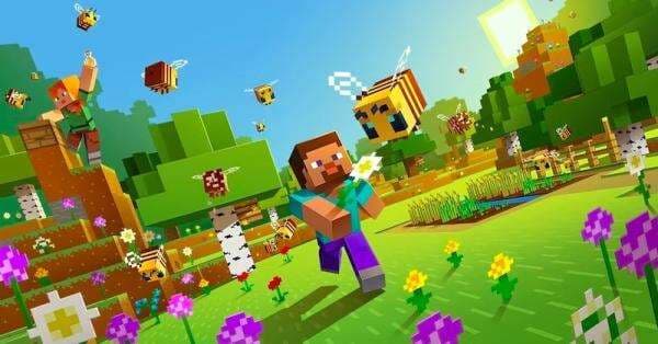 Link Download Minecraft 1.21.2 APK no Mod Combo HappyMod ApkPur Link Download Minecraft 1.21.2 APK no Mod Combo HappyMod ApkPur