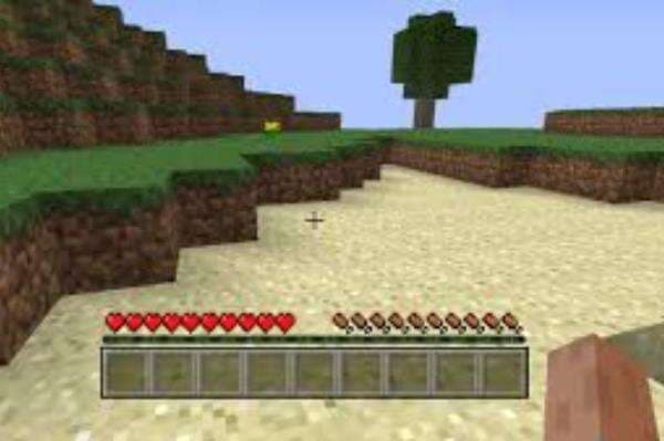 Link Download Minecraft 5.3 1 PSP: Cara Main Minecraft di PSP yang Bikin Teman Kamu Iri Link Download Minecraft 5.3 1 PSP: Cara Main Minecraft di PSP yang Bikin Teman Kamu Iri