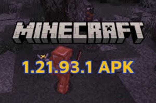 Link Download Minecraft APK 1.21 93: Sudah Tahu Fitur Rahasia Lava Chicken? Link Download Minecraft APK 1.21 93: Sudah Tahu Fitur Rahasia Lava Chicken?