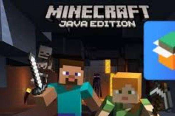 Link Download Minecraft Java Edition 1.18 Gratis, Dijamin Seru! Link Download Minecraft Java Edition 1.18 Gratis, Dijamin Seru!