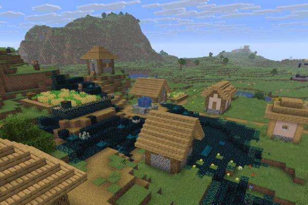 Link Download Minecraft Java Edition 1.21.8 Update Terbaru Dengan Performa Optimal Link Download Minecraft Java Edition 1.21.8 Update Terbaru Dengan Performa Optimal