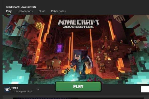 Link Download Minecraft Launcher Gratis Tanpa Ribet, Langsung Main! Link Download Minecraft Launcher Gratis Tanpa Ribet, Langsung Main!