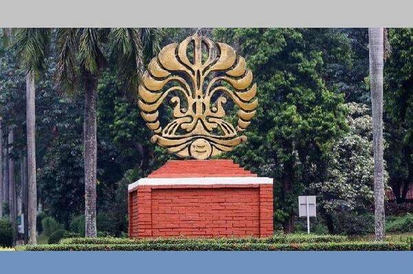 Link Hasil PPKB UI 2025, Ini Cara Cek dan Daftar Ulangnya! Link Hasil PPKB UI 2025, Ini Cara Cek dan Daftar Ulangnya!