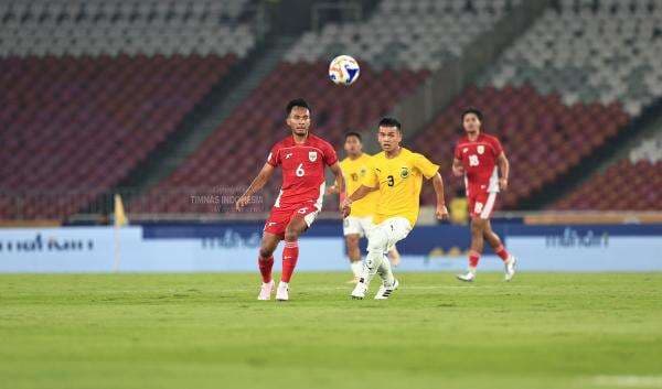 Klik di Sini! Link Live Streaming Timnas Indonesia U-23 vs Filipina U-23 di Piala AFF U-23 2025 Malam Ini Klik di Sini! Link Live Streaming Timnas Indonesia U-23 vs Filipina U-23 di Piala AFF U-23 2025 Malam Ini