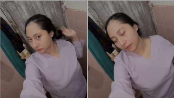 Berita Terpopuler: Link Video Syur Bidan Rita Ramai Dicari hingga Tangis Rieke Lepas Kepergian Mat Solar Berita Terpopuler: Link Video Syur Bidan Rita Ramai Dicari hingga Tangis Rieke Lepas Kepergian Mat Solar