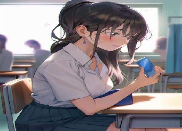 Link Video Yandex com Indo Viral HD Terbaru Banyak Dicari Link Video Yandex com Indo Viral HD Terbaru Banyak Dicari