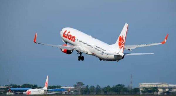 Lion Air dan Super Air Jet Batasi Bagasi Gratis Maksimal 10 Kg Lion Air dan Super Air Jet Batasi Bagasi Gratis Maksimal 10 Kg