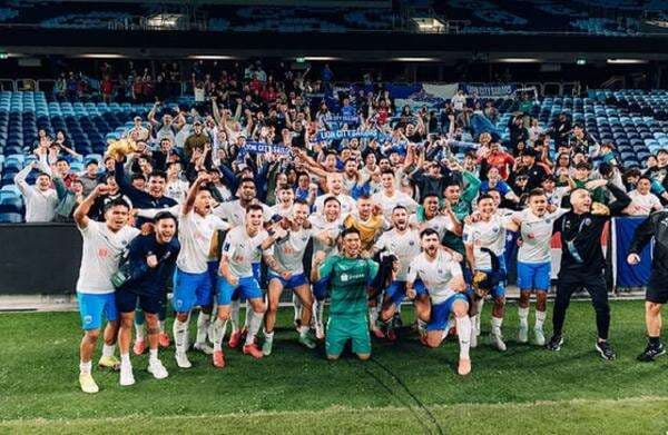 Singapura Digendong Lion City Sailors hingga Malaysia Punya JDT, Indonesia Dibantu Siapa untuk Naik Posisi di Ranking Kompetisi Asia? Singapura Digendong Lion City Sailors hingga Malaysia Punya JDT, Indonesia Dibantu Siapa untuk Naik Posisi di Ranking Kompetisi Asia?