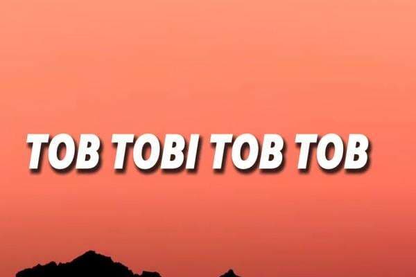 Lirik Syair Tob Tobi Tob (Sawt Al-Safiri Al-Bulbuli) Arab, Latin dan Artinya Lirik Syair Tob Tobi Tob (Sawt Al-Safiri Al-Bulbuli) Arab, Latin dan Artinya