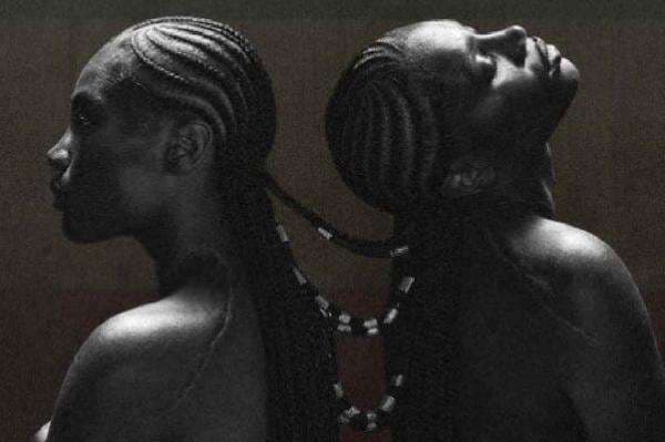 Lirik dan Makna Lagu Anxiety - Doechii: Gambaran Mendalam tentang Perjuangan Melawan Kecemasan Lirik dan Makna Lagu Anxiety - Doechii: Gambaran Mendalam tentang Perjuangan Melawan Kecemasan