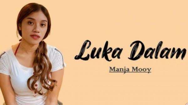 Lirik Lagu Luka Dalam Manja- Manja Mooy: Mengungkap Makna Cinta yang Penuh Kesedihan Lirik Lagu Luka Dalam Manja- Manja Mooy: Mengungkap Makna Cinta yang Penuh Kesedihan