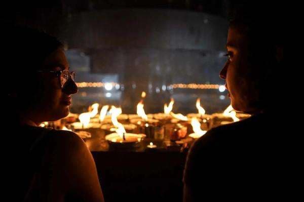 Listrik di Bali Mati Total, PLN Masih Lakukan Recovery Listrik di Bali Mati Total, PLN Masih Lakukan Recovery