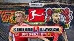 Live di iNews! FC Union vs Bayer Leverkusen, Besok Malam Pukul 21.30 WIB Live di iNews! FC Union vs Bayer Leverkusen, Besok Malam Pukul 21.30 WIB