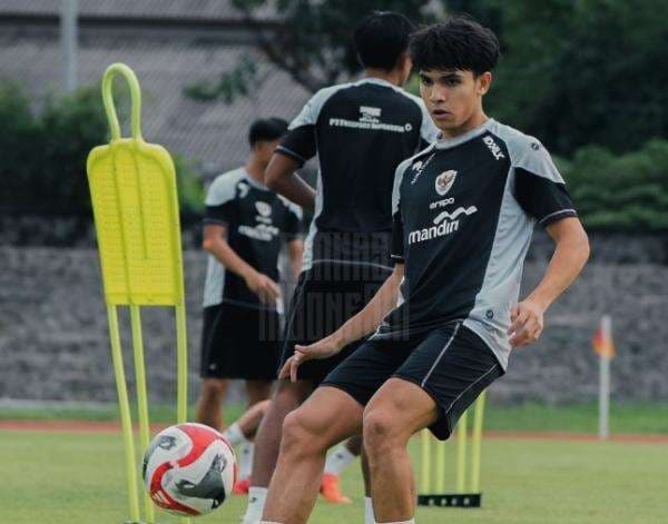 Live di RCTI! Ini Jadwal Siaran Langsung Timnas Indonesia vs Filipina di Piala AFF 2024 Besok Malam Live di RCTI! Ini Jadwal Siaran Langsung Timnas Indonesia vs Filipina di Piala AFF 2024 Besok Malam