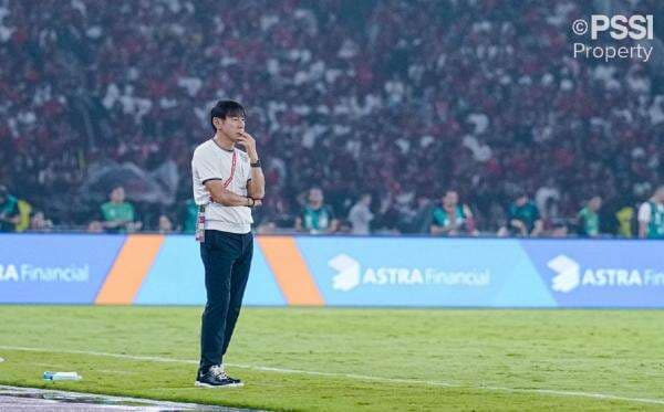 Live di RCTI Malam Hari! Ini Jadwal Siaran Langsung Timnas Indonesia vs Laos di Piala ASEAN Mitsubishi Electric Cup 2024 Live di RCTI Malam Hari! Ini Jadwal Siaran Langsung Timnas Indonesia vs Laos di Piala ASEAN Mitsubishi Electric Cup 2024