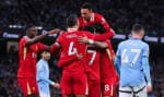 Liverpool Cium Aroma Trofi usai Bungkam Manchester City, Arne Slot: Gelar Belum di Tangan Liverpool Cium Aroma Trofi usai Bungkam Manchester City, Arne Slot: Gelar Belum di Tangan