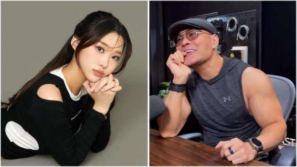 Kronologi Livy Renata Sebut Deddy Corbuzier Belum Minta Maaf ke Catheez atas Pertanyaan Sensitif di Podcast Kronologi Livy Renata Sebut Deddy Corbuzier Belum Minta Maaf ke Catheez atas Pertanyaan Sensitif di Podcast